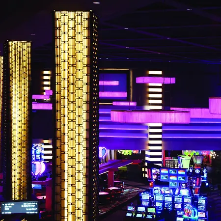 Planet Hollywood Resort & Casino-2